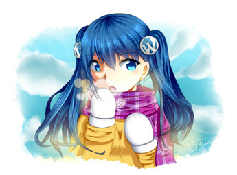 로╦캘챓犂ʹN굥�쩎⥙坛᲌